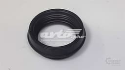 71748095 FIAT El anillo de la tubuladura de la salida del cuerpo del filtro aéreo original y equivalente