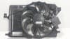 2269424 FORD Ventilador de radiador original y equivalente