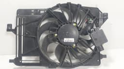2269424 FORD Ventilador de radiador original y equivalente