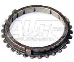 02A311295D VAG Sincronizador De 5ta Marcha original y equivalente