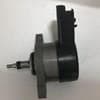 OEM 281002493 BOSCH