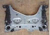 8200766085 RENAULT Puente delantero original y equivalente