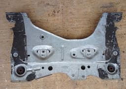 8200766085 RENAULT Puente delantero original y equivalente