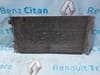 921000294R RENAULT Condensador aire acondicionado