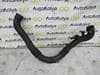 Pieza 8200829441 RENAULT Tubo flexible de aire de sobrealimentación izquierdo