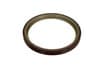 Pieza 479700004R RENAULT Anillo ABS
