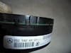 Pieza A0025426518 MERCEDES Sensor ángulo dirección