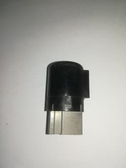 24330C9960 NISSAN Relé, elevalunas original y equivalente