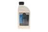 Pieza 000989180809 MERCEDES Liquido refrigerante