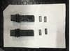OEM A6420940148 MERCEDES