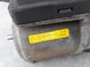 OEM A1684660501 MERCEDES