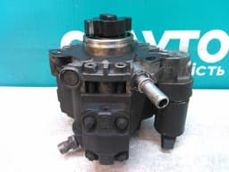 9684704880 FIAT Bomba inyectora original y equivalente