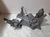 OEM 9805756880 PEUGEOT