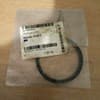 0219976645 MERCEDES Junta tórica del tubo del intercooler