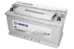SD600402083 VARTA Batería original y equivalente