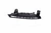 OEM 266002887R RENAULT