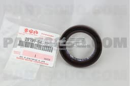 2979954D10 SUZUKI Sello De Aceite Transmision Automatica original y equivalente