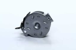 594674 VALEO Portaescobillas motor de arranque original y equivalente