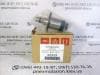 Pieza 1460A056 MITSUBISHI Válvula reguladora de presión Common-Rail-System