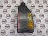 A001989680318 MERCEDES Aceite caja de cambios