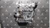 Z13DTJ OPEL Motor completo