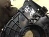 OEM 8K0953568F VAG