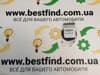 OEM 110214061R RENAULT