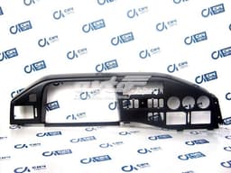 9016890739 MERCEDES Frente Tablero "Torpedo" original y equivalente