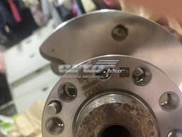 059105101BH VAG Cigüeñal original y equivalente