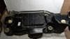 OEM 12678023 PEUGEOT
