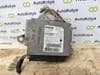 8201448823 RENAULT Procesador Del Modulo De Control De AIRBAG