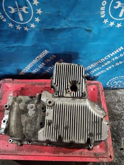 60605820 FIAT Cárter de aceite original y equivalente