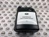 STC50530 LAND ROVER Liquido refrigerante