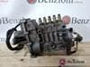 A6050700401 MERCEDES Bomba inyectora original y equivalente