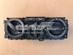 7H0820045R9B9 VAG Unidad de control aire acondicionado original y equivalente