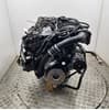 B58B30A BMW Motor completo