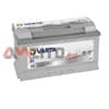 600402083 VARTA Batería