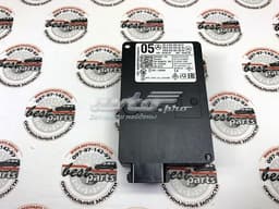 A000905490764 MERCEDES Sensor De Distancia Por Radar original y equivalente