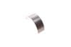 021PS20515000 MAHLE Cojinetes de biela