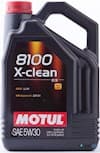 OEM 102020 MOTUL