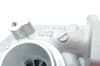Pieza 8536035002S GARRETT Turbocompresor