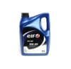 Pieza 213908 ELF Aceite de motor