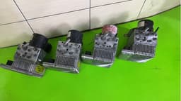 A0054317312 MERCEDES Módulo hidráulico ABS original y equivalente