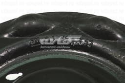 24414613 GM Soporte amortiguador delantero original y equivalente