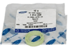 1314368 FORD Soporte del inyector