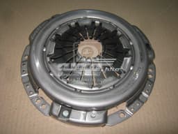 SZC35 VALEO Plato de presión de embrague original y equivalente