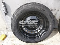 52910F1930 HYUNDAI Rueda de repuesto original y equivalente