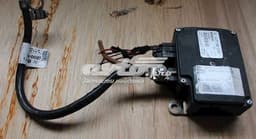 2115401345 MERCEDES Batería original y equivalente