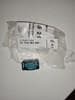 61138383300 BMW Luces del conector (chip)