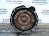 Pieza 1068401157 BMW Caja de cambios automática
